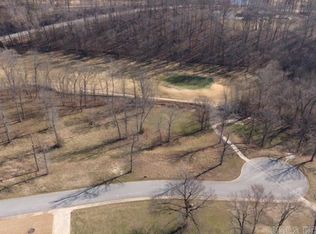 (Undisclosed Address), Batesville, AR 72501