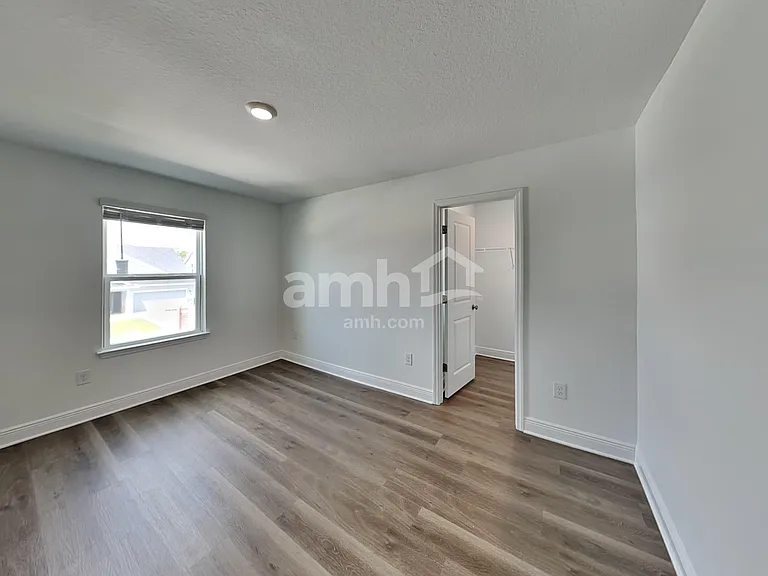 5417 Grindstone Run — Photo 27