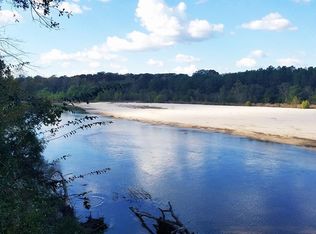 187 Nebo Rd, Crosby, MS 39633