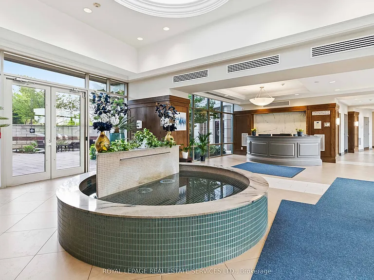 2391 Central Park Dr #1110 — Photo 4