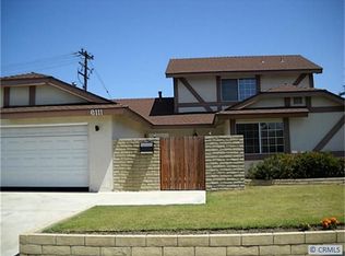 6111 Summerdale Dr, Huntington Beach, CA 92647