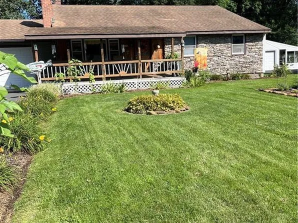 115 Bel Aire Circle, Windsor Locks, CT 06096