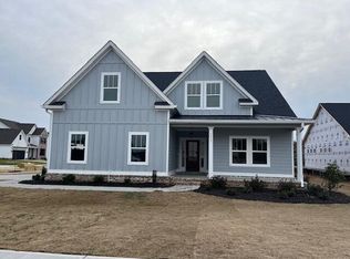 615 Whitney Shoals Rd, Evans, GA 30809