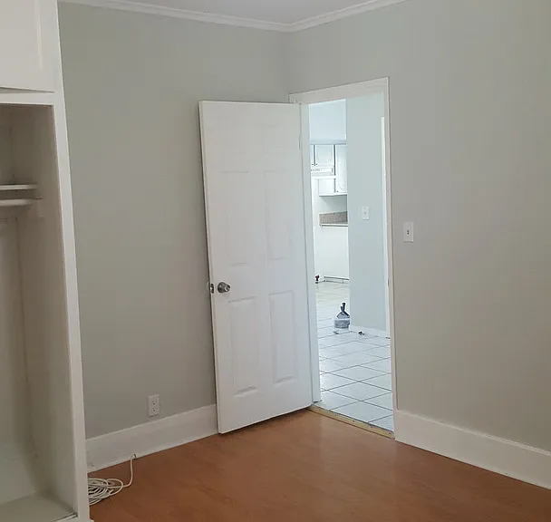 711 Maltman Ave — Photo 7