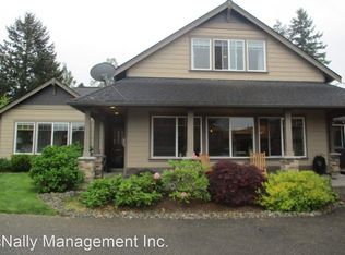3629 Rosedale St, Gig Harbor, WA 98335
