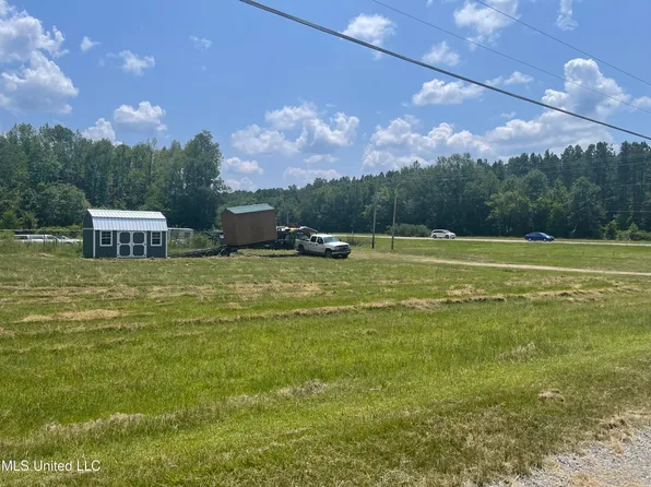 800 Mendy Ln, Raymond, MS 39154