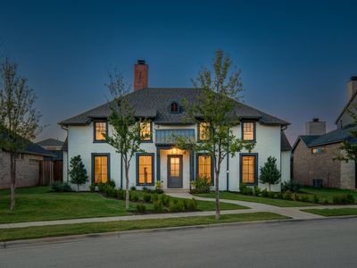 6330 89th St, Lubbock, TX, 79424