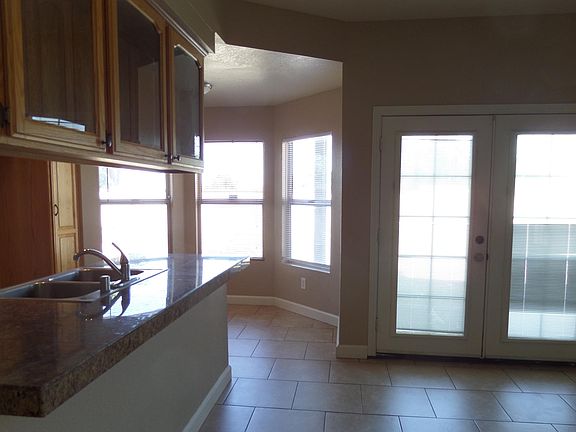 5th image of 11845 Villa Hermosa
