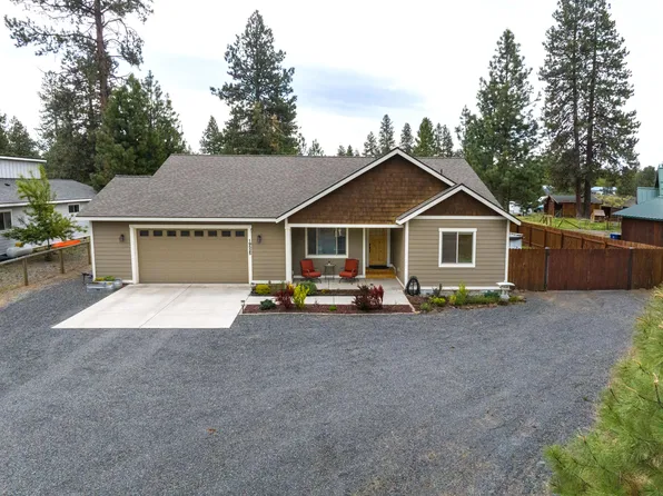 19525 River Woods Dr, Bend, OR 97702