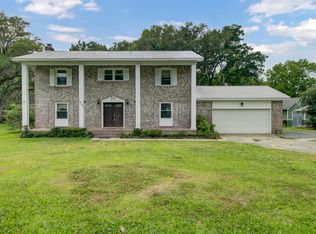 1301 Old Rice Mill Rd, Moncks Corner, SC 29461