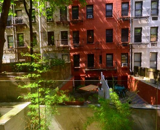 5th image of 324 E 82nd St APT 1B