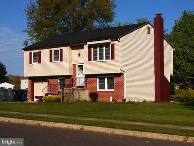 127 Karen Ct, Mullica Hill, NJ, 08062
