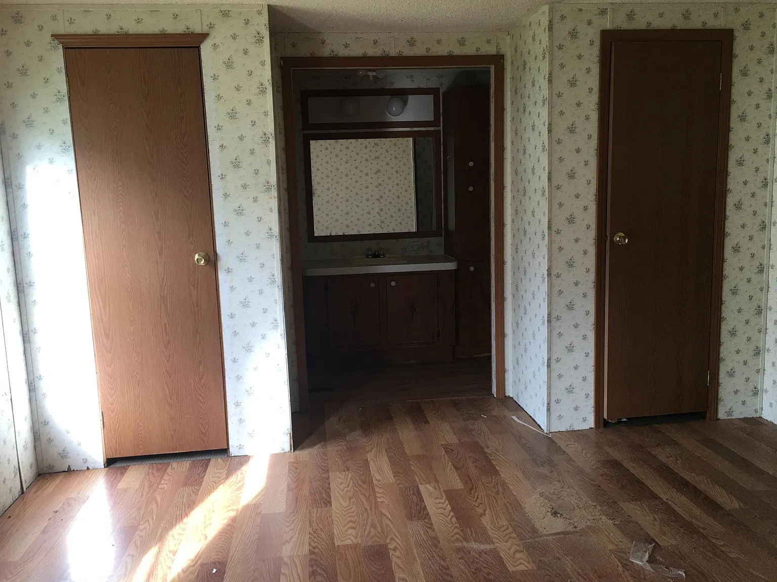 E 10th St, Mountain Grove — Photo 4
