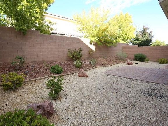 5th image of 10652 Bandera Mountain Ln #0