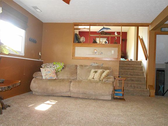 5th image of 11216 Debussey Dr
