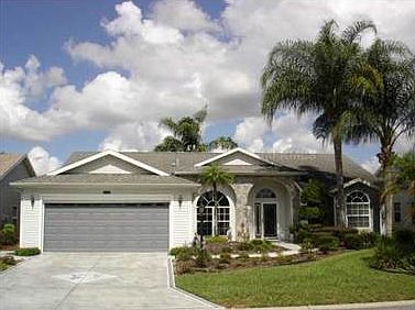 1st image of 25105 Riverwalk Dr