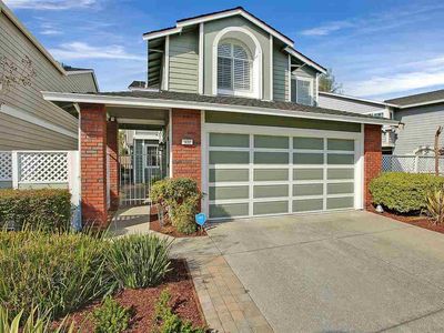 332 Winterwind Cir, San Ramon, CA, 94583