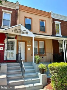 4044 Cambridge St, Philadelphia, PA, 19104