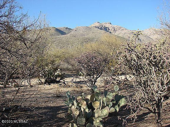 2nd image of 4991 N Placita Borboa #15