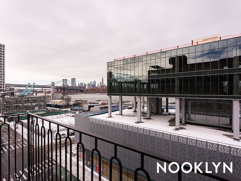 1st image of 52 N 3rd St #538