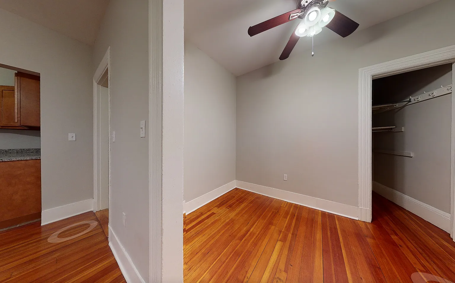 Studio, 455 sqft, $2,500 — Photo 4