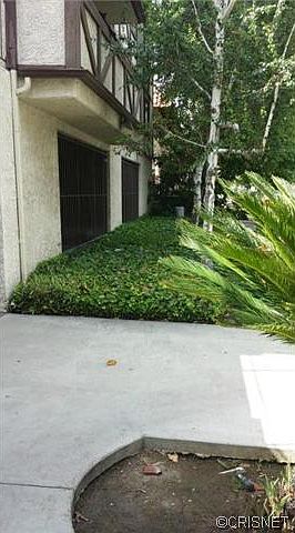 1st image of 7005 Jordan Ave Unit 112