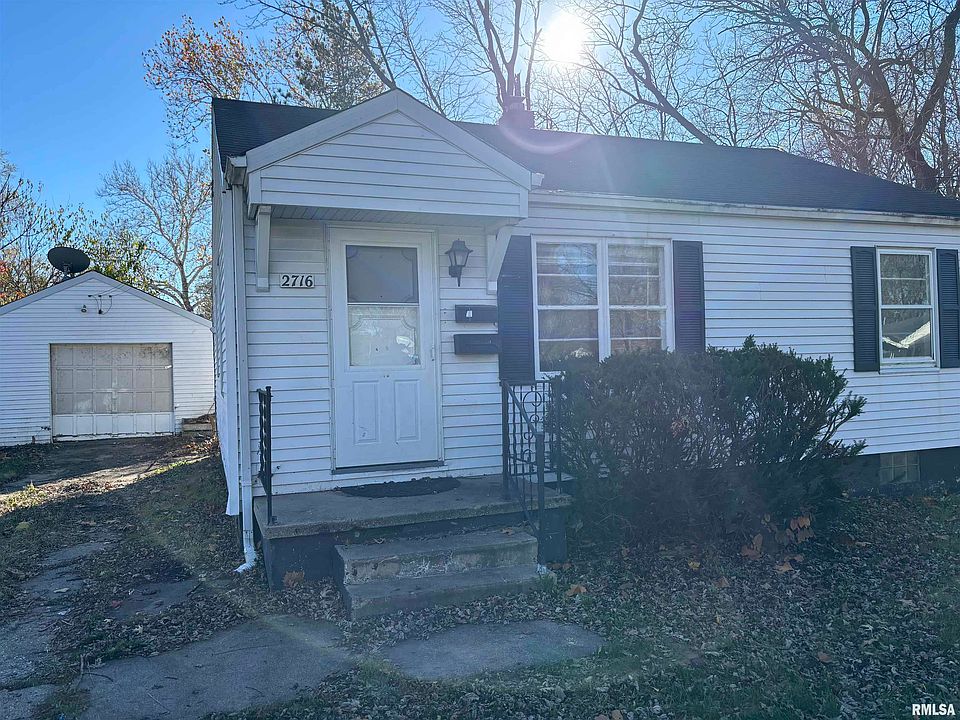 1st image of 2716 W Humboldt St