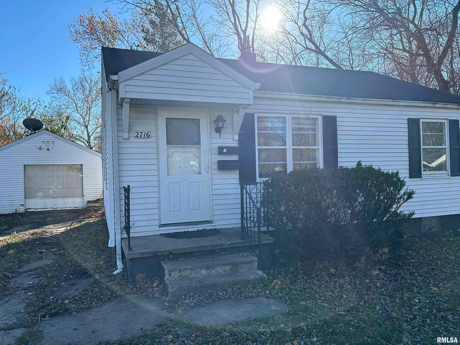 2716 W Humboldt St photo 1