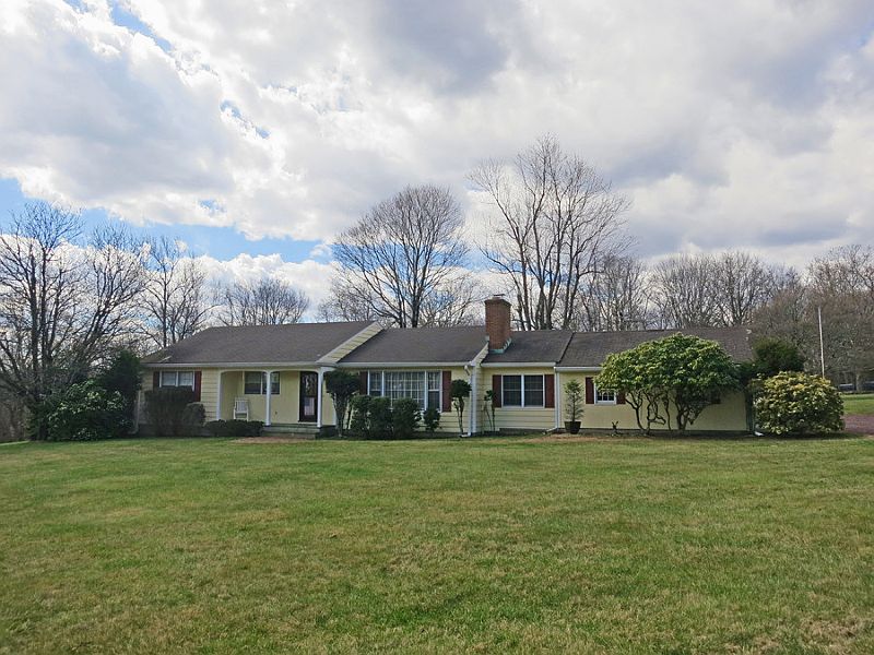 23 Cokesbury Califon Rd, Lebanon, NJ 08833 Zillow