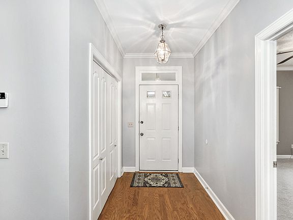 5th image of 103 Paddington Grn SW