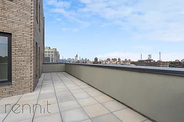 Rented by Rennit Inc.