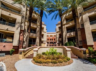 260 E Flamingo Rd UNIT 135, Las Vegas, NV 89169
