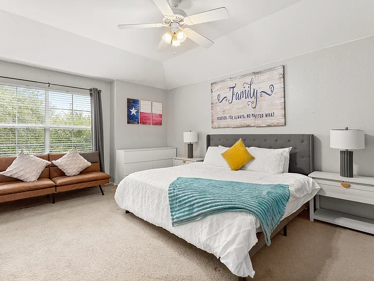 5406 Tomas Cir — Photo 22