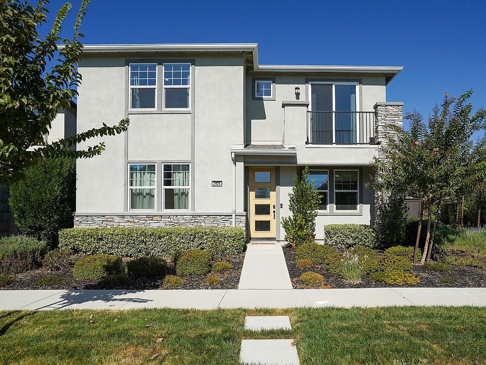 1st image of 2925 Honey Opal Ave