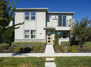 2925 Honey Opal Ave, Sacramento, CA