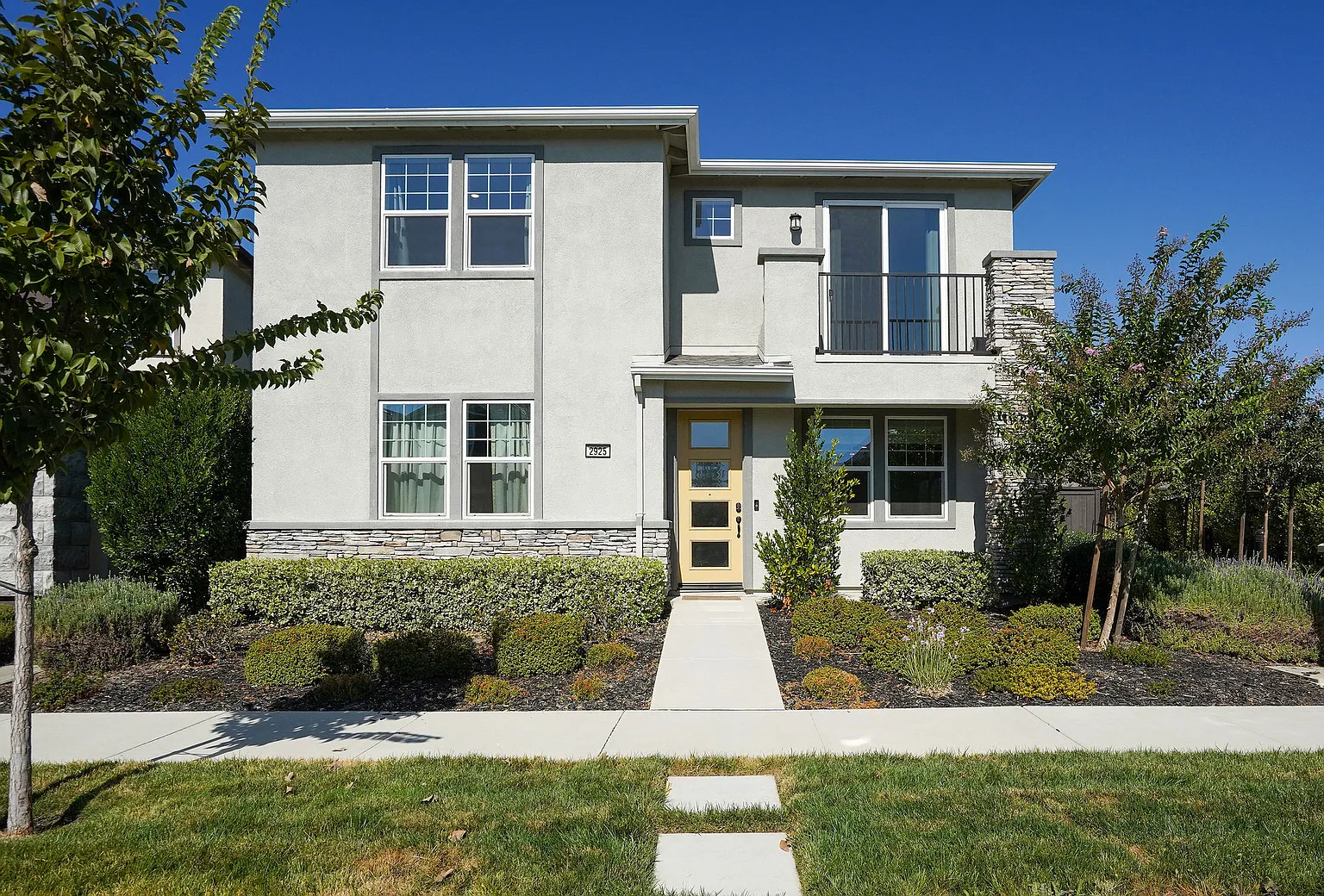 2925 Honey Opal Ave photo 1