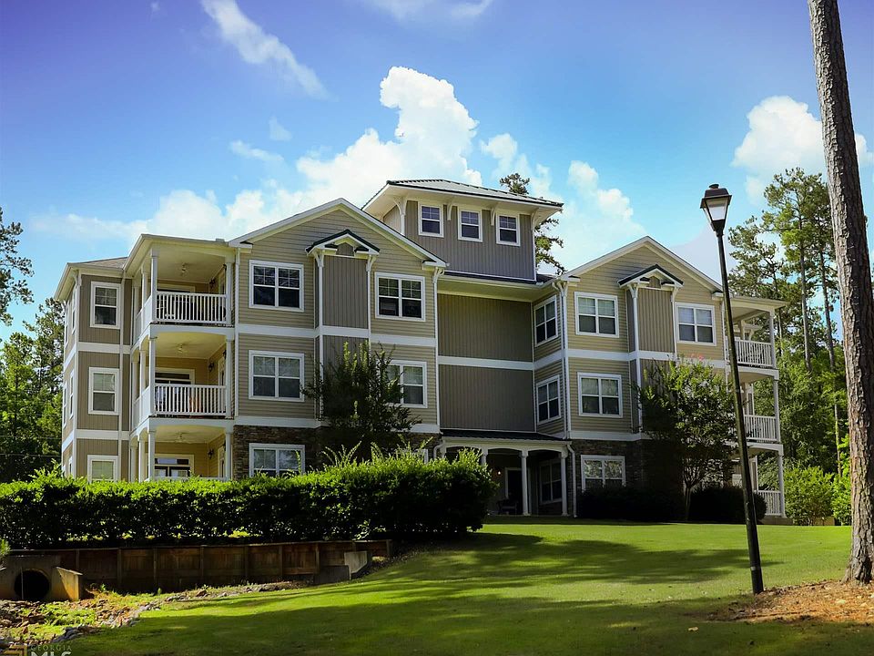 1st image of 222 Sheffield Dr APT A5