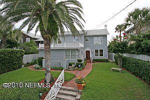 1st image of 1633 Beach Ave