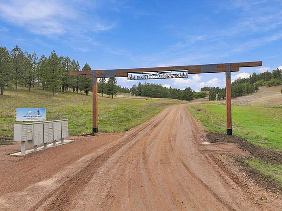 4th image of 13 Ponderosa Pass Rd