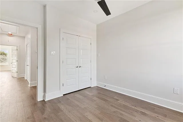 2620 Pauger St — Photo 9