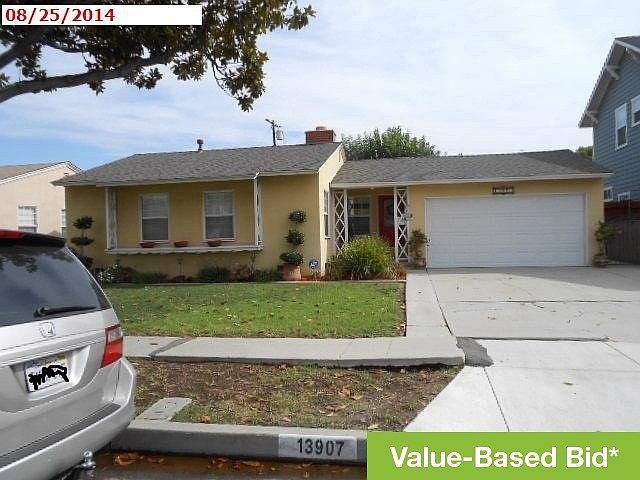 1st image of 13907 Dittmar Dr