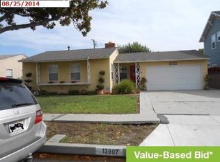 13907 Dittmar Dr, Whittier, CA 90605