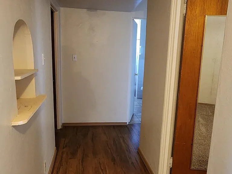 1916 Three Saints Rd — Photo 22