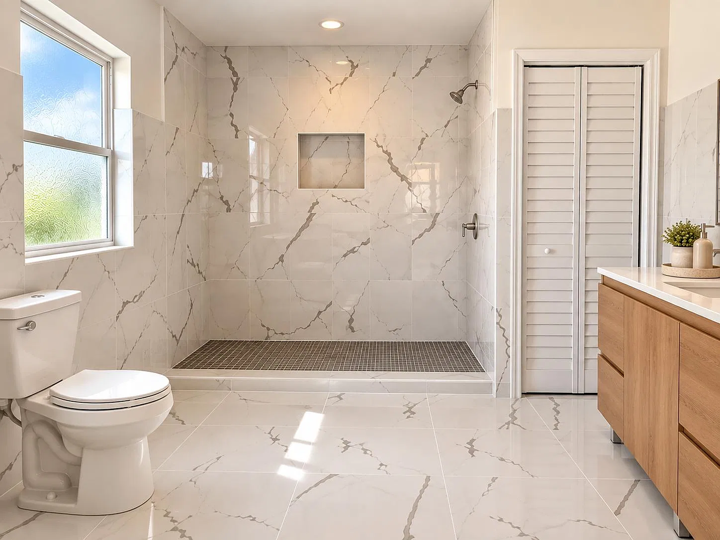 3 bed, 1350 sqft, $2,750 — Photo 4