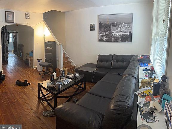 5th image of 5127 Cottage St