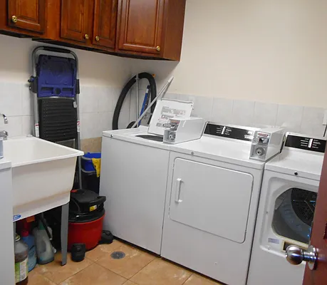 Rented by Orrichio Anderson | media 40