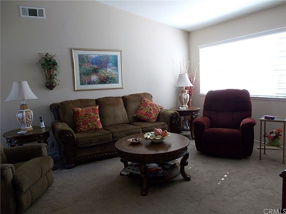 5th image of 1612 Waterford Ave