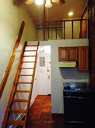 Rented by Elinor Taasa, LREB