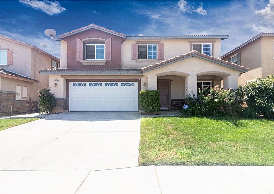 1st image of 53219 Savannah Ct