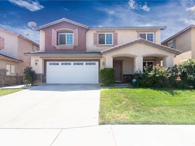 53219 Savannah Ct, Lake Elsinore, CA, 92532